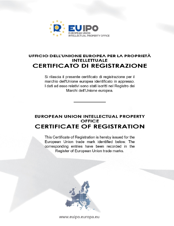 Cert-reg-UE_RVE