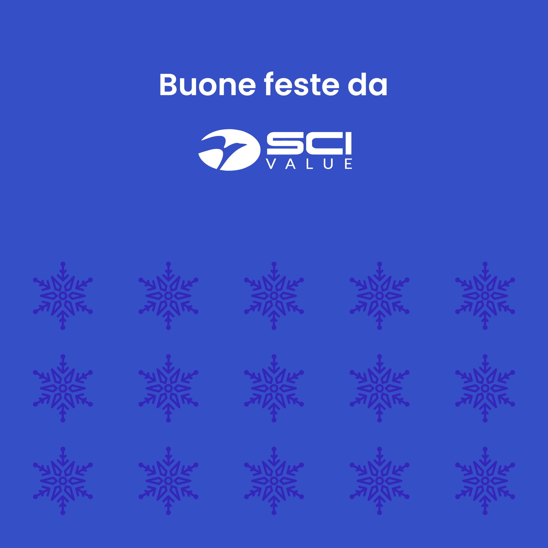 Natale