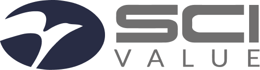 logo sci value