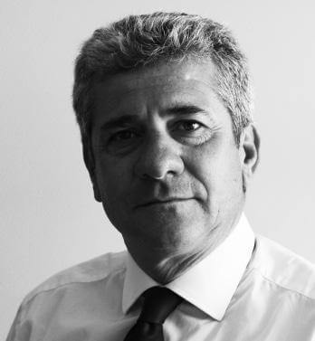 Ing. Salvatore Sesto